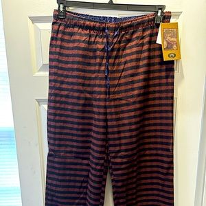 Stillwater women’s pajama pants